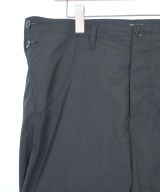 CABANE de zucca（カバンドズッカ）その他 紺 サイズ:L メンズ/2200693758341