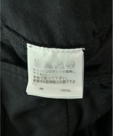 CABANE de zucca（カバンドズッカ）その他 黒 サイズ:L メンズ/2200693990185