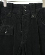 CABANE de zucca（カバンドズッカ）その他 黒 サイズ:L メンズ/2200693990185