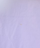 CABANE de zucca（カバンドズッカ）その他 紫 サイズ:M メンズ/2200696690334