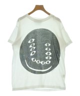 CABANE de zucca Tシャツ・カットソー