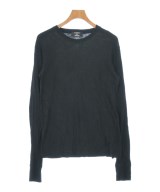 CABANE de zucca Tシャツ・カットソー