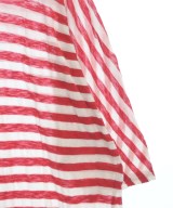 CABANE de zucca（カバンドズッカ）Tシャツ・カットソー 赤 サイズ:M メンズ/2200696809750