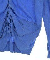 CABANE de zucca（カバンドズッカ）Tシャツ・カットソー 青 サイズ:M メンズ/2200697936479