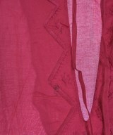 CABANE de zucca（カバンドズッカ）カジュアルシャツ ピンク サイズ:M メンズ/2200697936707