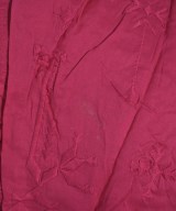 CABANE de zucca（カバンドズッカ）カジュアルシャツ ピンク サイズ:M メンズ/2200697936707