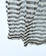 CABANE de zucca（カバンドズッカ）Tシャツ・カットソー 白 サイズ:M メンズ/2200697936721