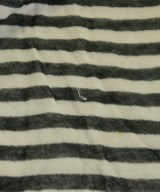 CABANE de zucca（カバンドズッカ）Tシャツ・カットソー 白 サイズ:M メンズ/2200697936721