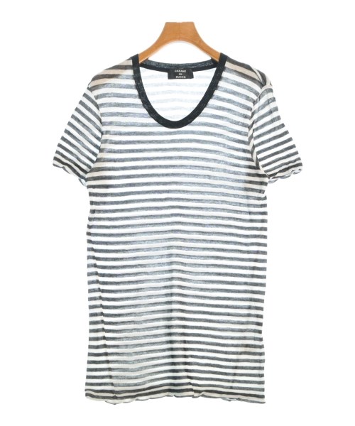 CABANE de zucca(カバンドズッカ)のTシャツ・カットソー サイズ:M 2,900円