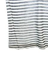 CABANE de zucca（カバンドズッカ）Tシャツ・カットソー 黒 サイズ:M メンズ/2200697936769