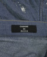 CABANE de zucca（カバンドズッカ）その他 紺 サイズ:M メンズ/2200699890526