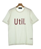 CABANE de zucca Tシャツ・カットソー