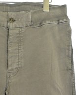 CABANE de zucca（カバンドズッカ）その他 カーキ サイズ:S メンズ/2200646482286