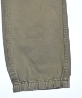 CABANE de zucca（カバンドズッカ）その他 カーキ サイズ:S メンズ/2200646482286
