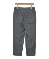 CABANE de zucca（カバンドズッカ）スラックス グレー サイズ:S メンズ/2200656597024