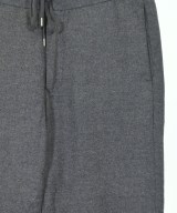 CABANE de zucca（カバンドズッカ）スラックス グレー サイズ:S メンズ/2200656597024