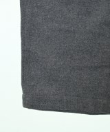 CABANE de zucca（カバンドズッカ）スラックス グレー サイズ:S メンズ/2200656597024