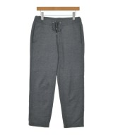 CABANE de zucca スラックス