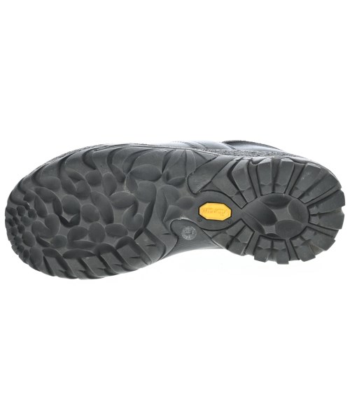 CABANE de zucca（カバンドズッカ）その他 黒 サイズ:-(24cm位) メンズ/2200661151013