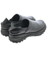 CABANE de zucca（カバンドズッカ）その他 黒 サイズ:-(24cm位) メンズ/2200661151013