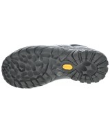 CABANE de zucca（カバンドズッカ）その他 黒 サイズ:-(24cm位) メンズ/2200661151013