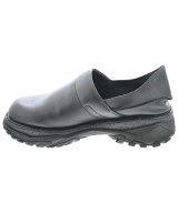 CABANE de zucca（カバンドズッカ）その他 黒 サイズ:-(24cm位) メンズ/2200661151013