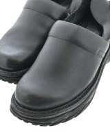 CABANE de zucca（カバンドズッカ）その他 黒 サイズ:-(24cm位) メンズ/2200661151013