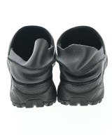 CABANE de zucca（カバンドズッカ）その他 黒 サイズ:-(24cm位) メンズ/2200661151013