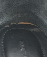 CABANE de zucca（カバンドズッカ）その他 黒 サイズ:-(24cm位) メンズ/2200661151013