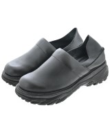 CABANE de zucca シューズ（その他）