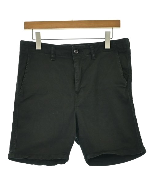 CABANE de zucca(カバンドズッカ)のショートパンツ サイズ:S 2,700円