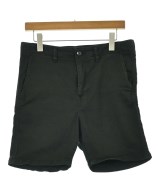 CABANE de zucca ショートパンツ
