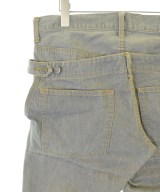 CABANE de zucca（カバンドズッカ）デニムパンツ グレー サイズ:M メンズ/2200712803021