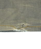CABANE de zucca（カバンドズッカ）デニムパンツ グレー サイズ:M メンズ/2200712803021