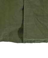 CABANE de zucca（カバンドズッカ）その他 カーキ サイズ:S メンズ/2200647933046