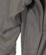 CABANE de zucca（カバンドズッカ）カーゴパンツ 茶 サイズ:S メンズ/2200647779118