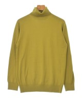 CABANE de zucca ニット・セーター