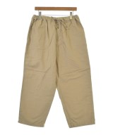 CABANE de zucca（カバンドズッカ）その他 ベージュ サイズ:S メンズ/2200644909198