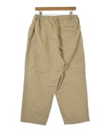 CABANE de zucca（カバンドズッカ）その他 ベージュ サイズ:S メンズ/2200644909198