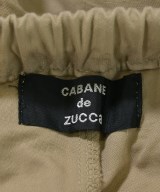 CABANE de zucca（カバンドズッカ）その他 ベージュ サイズ:S メンズ/2200644909198