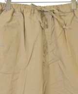 CABANE de zucca（カバンドズッカ）その他 ベージュ サイズ:S メンズ/2200644909198