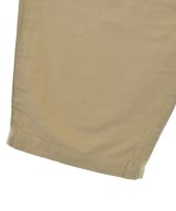 CABANE de zucca（カバンドズッカ）その他 ベージュ サイズ:S メンズ/2200644909198