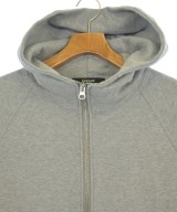 CABANE de zucca（カバンドズッカ）パーカー グレー サイズ:M メンズ/2200635982018