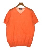 CABANE de zucca ニット・セーター