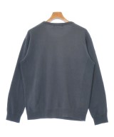 CABANE de zucca（カバンドズッカ）スウェット 紺 サイズ:M メンズ/2200645205077