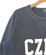 CABANE de zucca（カバンドズッカ）スウェット 紺 サイズ:M メンズ/2200645205077