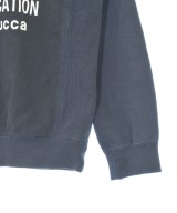 CABANE de zucca（カバンドズッカ）スウェット 紺 サイズ:M メンズ/2200645205077