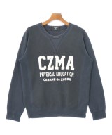 CABANE de zucca スウェット