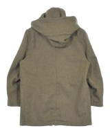 CABANE de zucca（カバンドズッカ）その他 ベージュ サイズ:XS メンズ/2200653704012