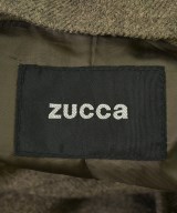 CABANE de zucca（カバンドズッカ）その他 ベージュ サイズ:XS メンズ/2200653704012